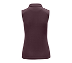 Funktions-Poloshirt Jess