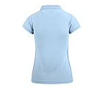 Funktions-Poloshirt Noele