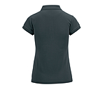 Funktions-Poloshirt Noele