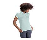 Funktions-Poloshirt Noele