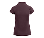 Funktions-Poloshirt Noele