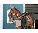 Teddyfleece-Weste Nelly