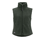 Teddyfleece-Weste Nelly