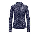 Funktions-Langarmshirt Anni