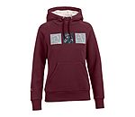 Sweat-Hoodie Ennie