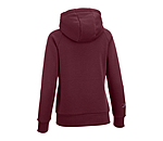 Sweat-Hoodie Ennie