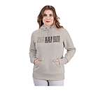 Sweat-Hoodie Ennie