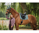 Kapuzen-Fleecejacke Cat