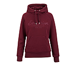 Sweat-Hoodie Leni