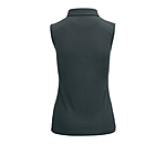 Funktions-Poloshirt Nanni