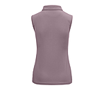 Funktions-Poloshirt Nanni