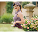 Funktions-Poloshirt Nanni