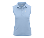 Funktions-Poloshirt Nanni