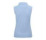 Funktions-Poloshirt Nanni