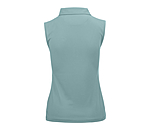 Funktions-Poloshirt Nanni