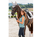 Funktions-Poloshirt Nanni