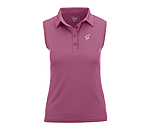 Funktions-Poloshirt Nanni