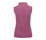 Funktions-Poloshirt Nanni