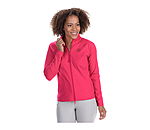 Performance-Stretch-Reitjacke Lina