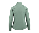 Performance-Stretch-Reitjacke Lina