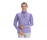 Performance-Stretch-Reitjacke Lina