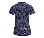 Funktions-T-Shirt Romy