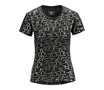 Funktions-T-Shirt Romy
