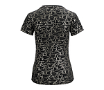 Funktions-T-Shirt Romy