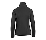 Performance-Stretch-Reitjacke Ella II