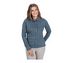 Funktions-Bluse Paulina