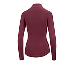 Funktions-Langarmshirt Lara