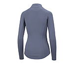 Funktions-Langarmshirt Lara