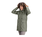 dusty-olive