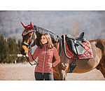Kombi-Reitjacke Amelia