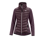 Kombi-Reitjacke Amelia