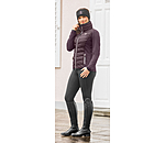 Kombi-Reitjacke Amelia