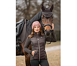 Kombi-Reitjacke Amelia