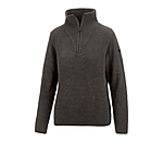 Strickpullover Madleen