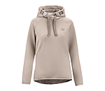 Performance-Stretch-Hoodie Jill