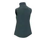 Softshell-Reitweste Leia