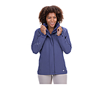 3 in 1 Reitjacke Rina