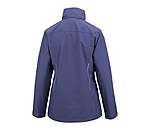 3 in 1 Reitjacke Rina