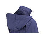 3 in 1 Reitjacke Rina