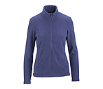 3 in 1 Reitjacke Rina