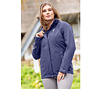 3 in 1 Reitjacke Rina