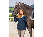 3 in 1 Reitjacke Rina
