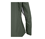 High-Function-Regenjacke Glacier