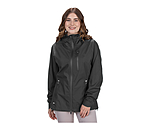 High-Function-Regenjacke Glacier