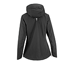High-Function-Regenjacke Glacier