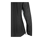 High-Function-Regenjacke Glacier